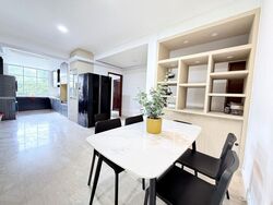 Pinetree Condominium (D10), Condominium #503414441